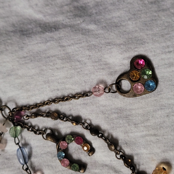 5/$25 90s Bag Charm - Picture 3 of 4